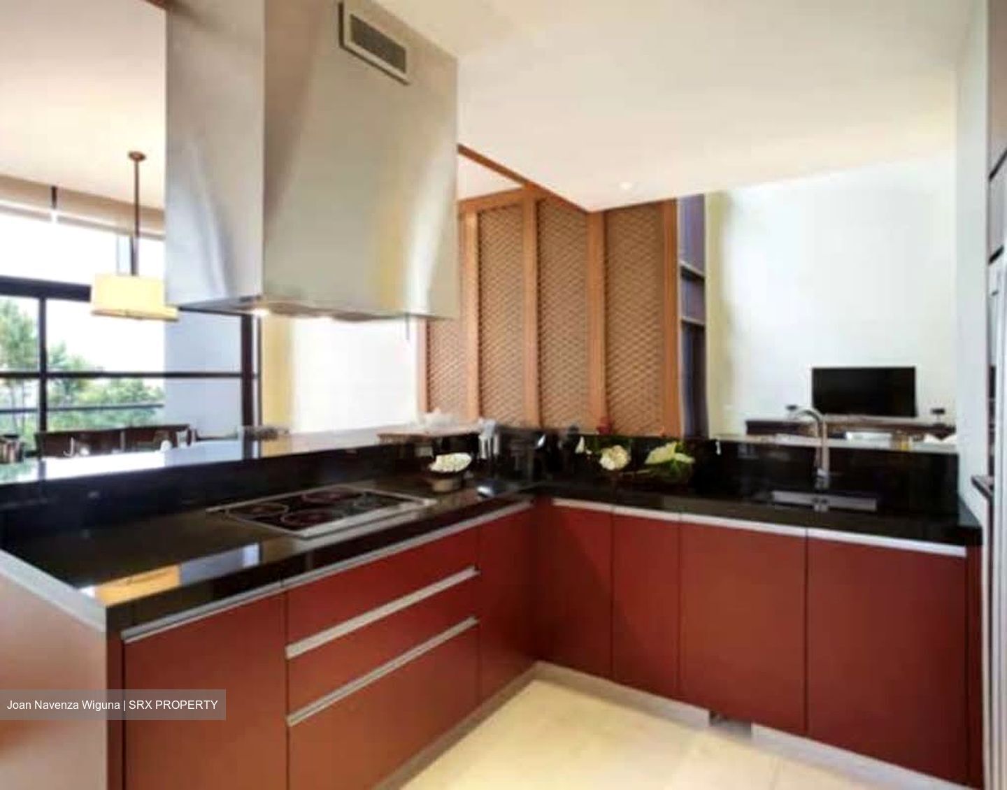 The Knolls (D4), Apartment #594996091